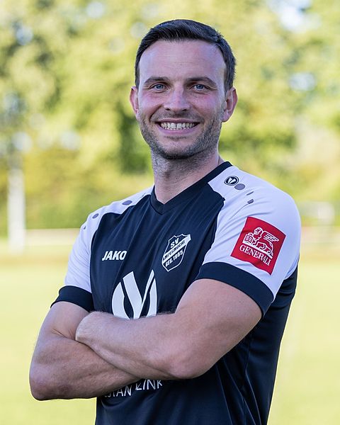 Foto: Julia Brandtner