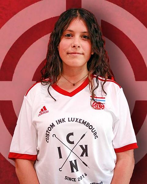 Foto: Chiara Monteiro