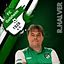 Rene Halver