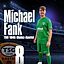 Michael Fank
