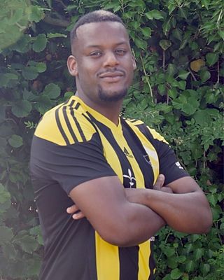 Kelvin Obazee