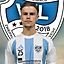 Fabian Finken