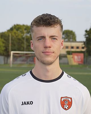 Max Engelkamp