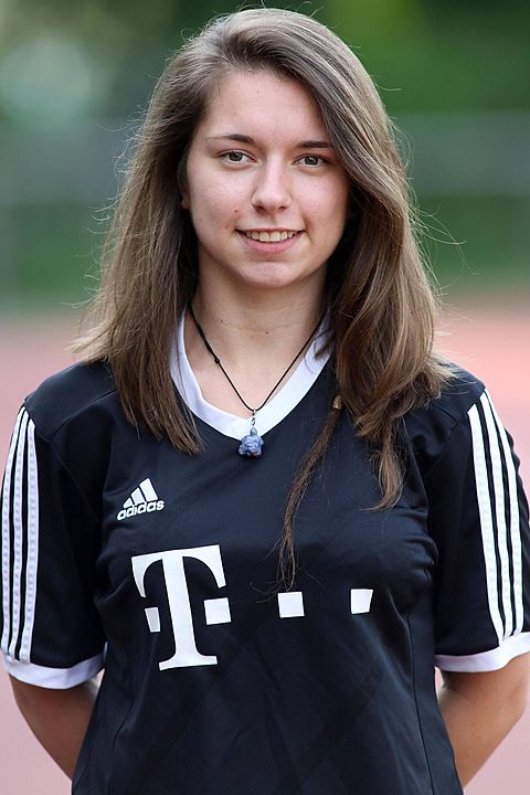 Foto: René Leichtfuß 