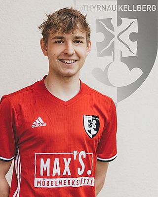 Jakob Schatz