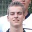 Markus Meilinger