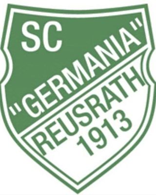 Nathalie Denise Kayser