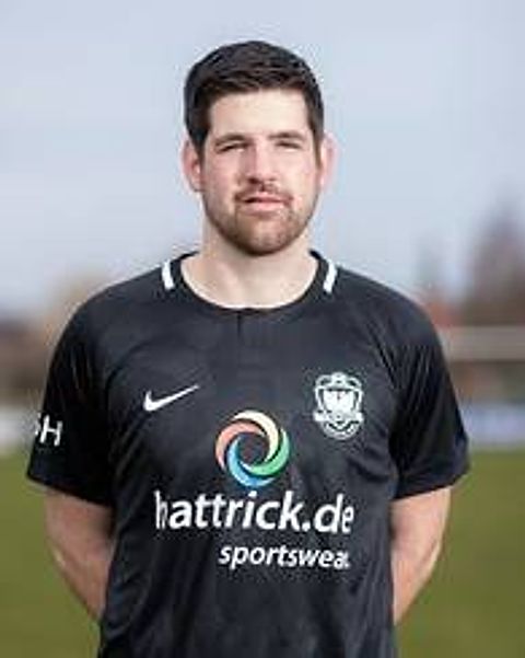 Foto: Agentur 54 Grad