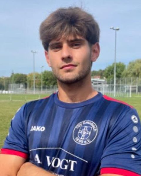 Foto: TSV Erlenbach