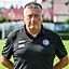 Mario Katinic