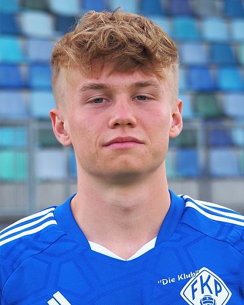 Foto: Thorsten Eschmann