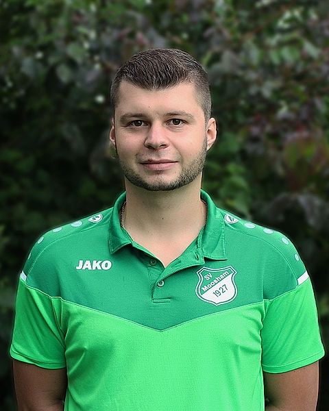 Foto: Meyer
