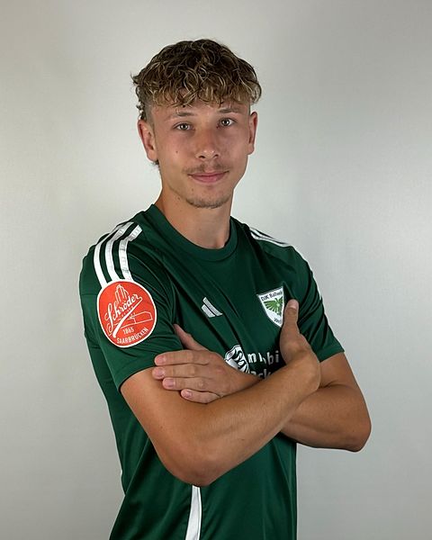 Foto: DJK Ballweiler-Wecklingen