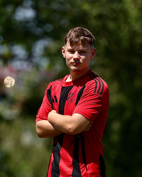 Foto: Kirchberger