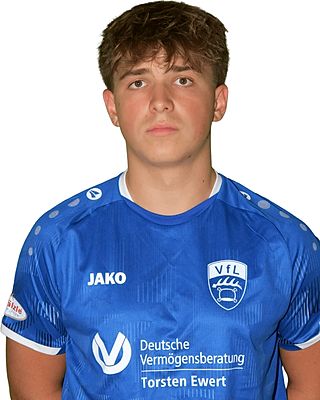 Max Baum