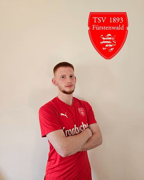 Foto: Lukas Knüttel