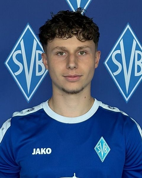 Foto: SV Böblingen