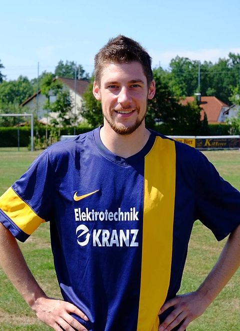 Foto: T. Hald