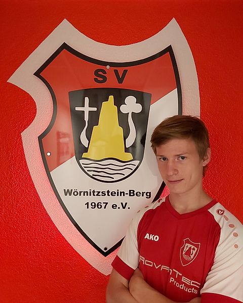 Foto: Lukas Humbauer