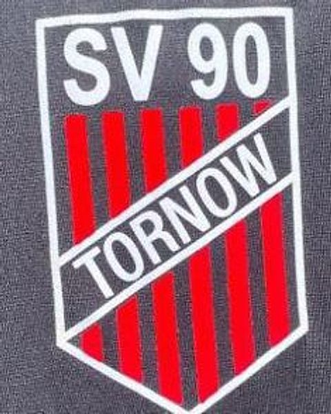 Foto: SV Tornow
