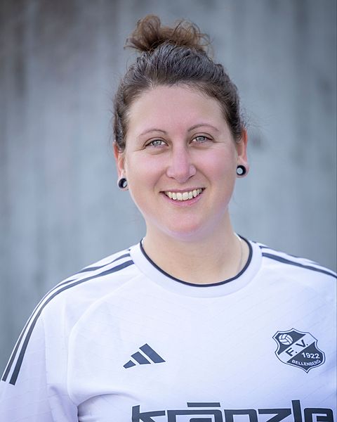 Foto: Martin Ebert Fotograf