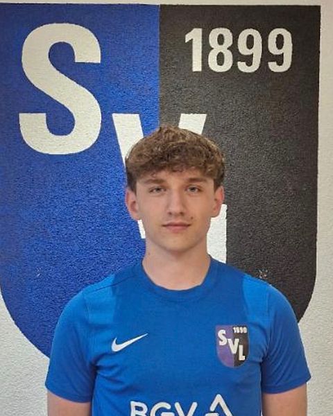 Foto: SV Langensteinbach