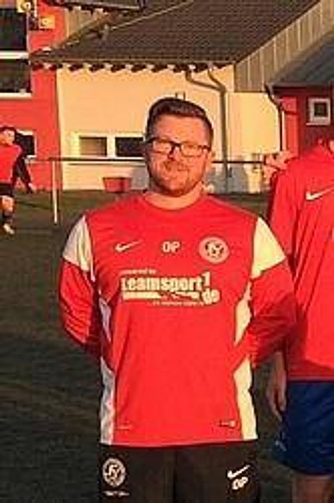 Foto: TuS Dietkirchen