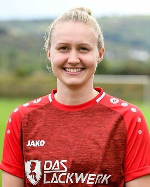 Foto: Franziska Weiß