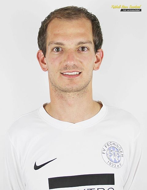 Foto: Fussball-News Saarland