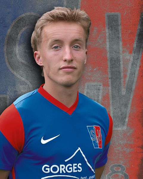 Foto: Kevin Furchner (KFDesign)