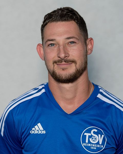 Foto: Shakral Photography // Florian