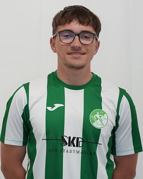 Foto: FC Mosbach