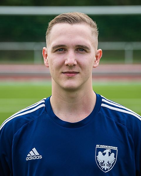 Foto: www.naffigrafie.de