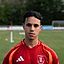 Youssef Bouftini