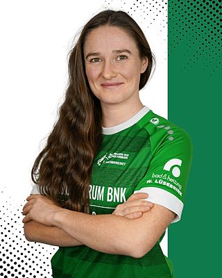 Carla Henrike Schendzielorz