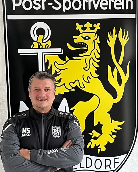 Foto: Post SV