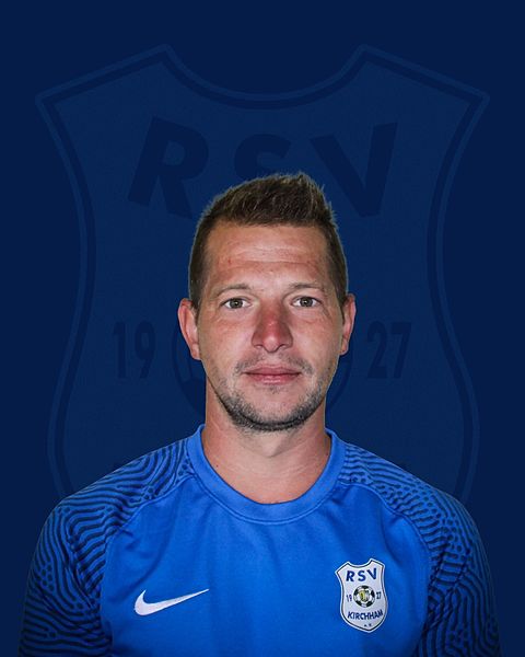 Foto: Felix Penninger