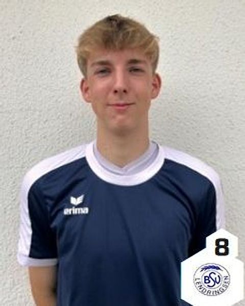 Foto: BSV Lendringsen