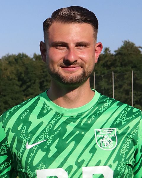 Foto: Hüge