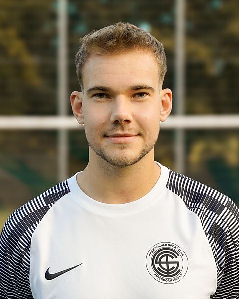 Foto: Marc Redekop