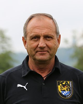 Karl-Heinz Wagner