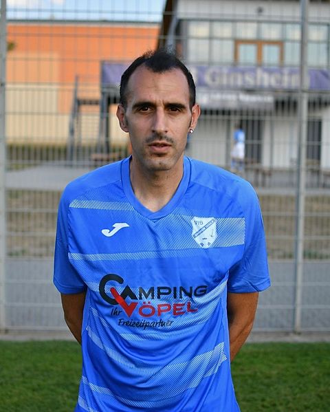 Foto: Norbert Kaus