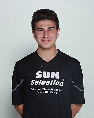 Mustafa Hilmi Bozkurt