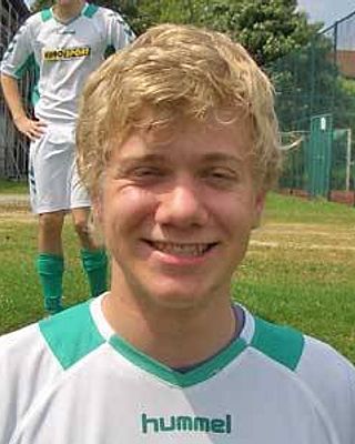 Stefan Nagleder