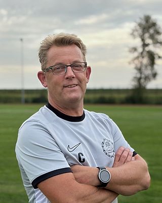 Carsten Kruschka
