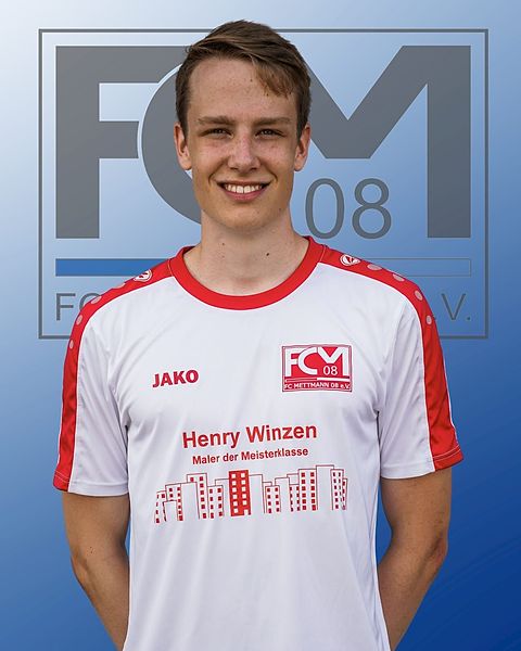 Foto: Kerstin Gohl