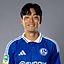 Seok-ju Hong