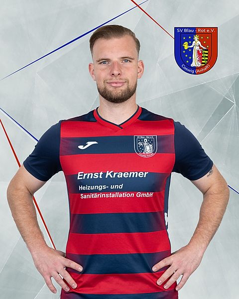 Foto: Imagefactory502