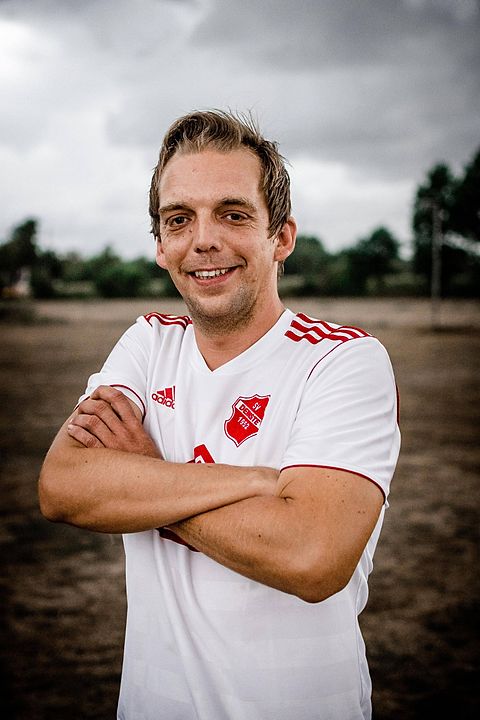 Foto: Lucie Hölting Fotografie