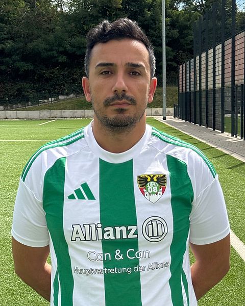 Foto: Sefa Karakurt
